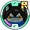YW3Darknya