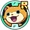 YW3Puppnya