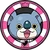 YWW 0551 Koalanyan