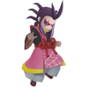 Jorougumo YW8-022