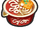 Udon Yukisuke