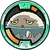 YWW 0207 Wotchagot