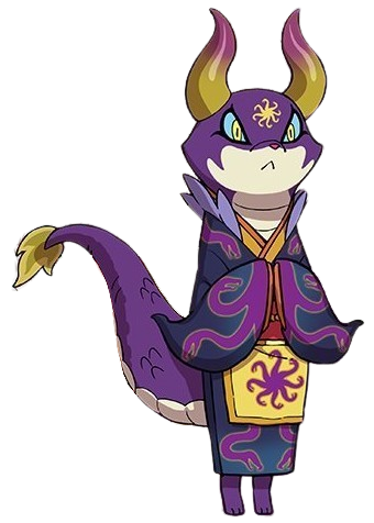 ネイト・ジョルジオ「MAGICAL NIGHT(MOON)」 ネイト・ジョルジオ、【MAGICAL NIGHT(MOON)】 - メルカリ