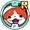 Sushnyanicon