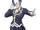 Vanir