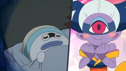 EP170, Yo-kai Watch Wiki