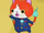 Gakuen Jibanyan