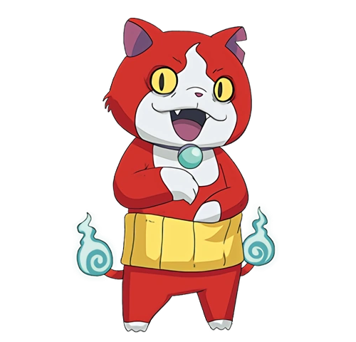 New Yo-Kai Watch 4 Characters, Explorable World And More Revealed