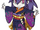 Kouyokushuu Hyakki-hime