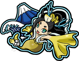 Medal Art (Dream)