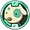 YW3PusPup