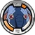 YWW 0056 Touphant