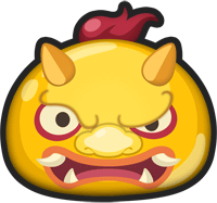 3015 Gilgaros wibwob.png