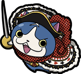 Medal Art