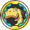 Banoicon