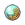 Dragon Orb