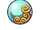 Dragon Orb
