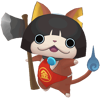 Kintaronyan