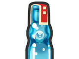 Ramune
