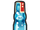 Ramune