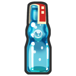 Ramune | Yo-kai Watch Wiki | Fandom