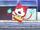 Jibanyan (anime)