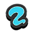 Slippery YWW Icon