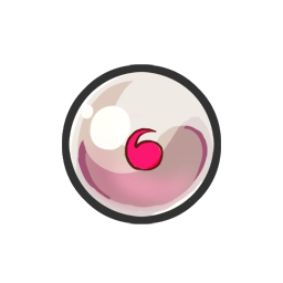 Items Yo Kai Watch Wiki Fandom Items Yo Kai Watch Wiki Fandom