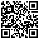 Strawberry Seeds QR code