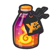 Voltxtremehd