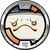 YWW 0051 Noway