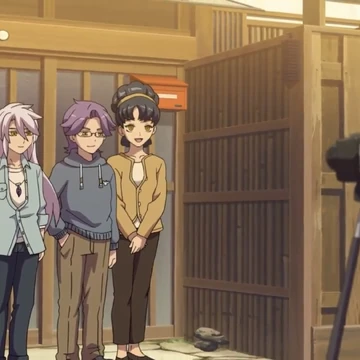 Yg030 Yo Kai Watch Wiki Fandom