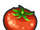 Ripe Tomato