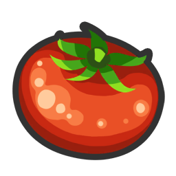 Ripe Tomato | Yo-kai Watch Wiki | Fandom