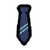 Work Tie