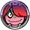 YW3BossHinoz