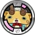 YWW 0653 Kodomonohi Komajiro