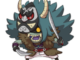 Brutle