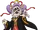 Dame Dedtime