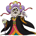 Yo-kai Watch Wiki - Yo Kai Watch Whisped Cream, HD Png Download - kindpng