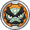 Daruicon