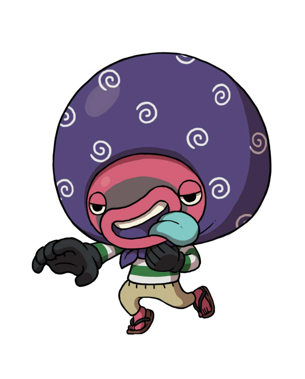 Dracunyan, Yo-kai Watch Wiki, FANDOM powered by Wikia