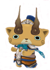 Komajiro Sun Quan