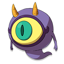 Patrolye Yo Kai Watch Wiki Fandom