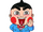 Obocchama-kun