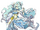 Princess Enraenra