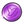 Purple Coin (2)