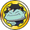 Statikinicon