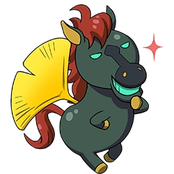 Umaginan Yo Kai Watch Wiki Fandom