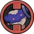 YWW 0527 Wrongnek